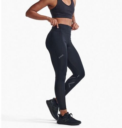 2XU-Aero Hi Rise Comp Tights-4