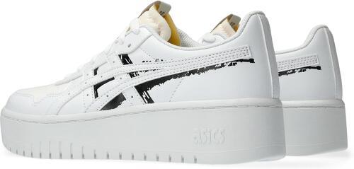 ASICS-Baskets femme Asics Japan S PF-3