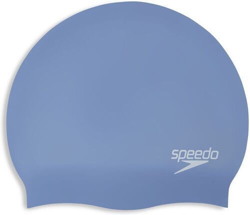 Speedo-Bonnet de bain Speedo Long Hair-image-1