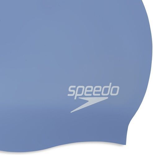 Speedo-Bonnet de bain Speedo Long Hair-2