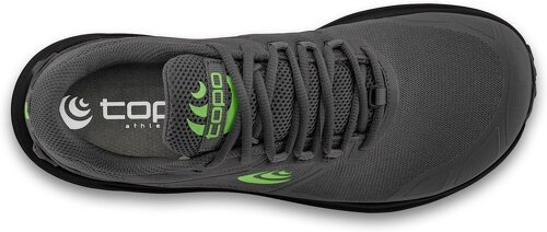 Topo athletic-Chaussures de trail Topo Athletic Terraventure 4-3