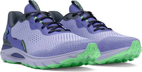 UNDER ARMOUR-Sonic-1