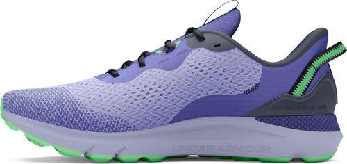 UNDER ARMOUR-Under Armour Sonic-3