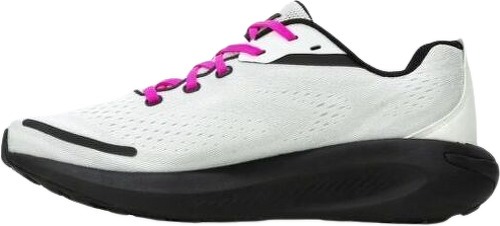 MERRELL-Morphlite-1