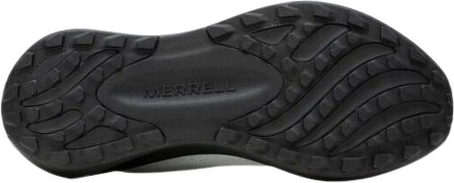 MERRELL-Morphlite-3