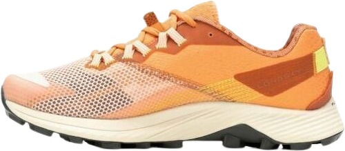 MERRELL-MTL Long Sky 2-1