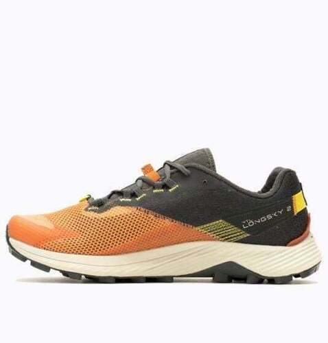 MERRELL-Mtl Long Sky 2-1