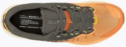 MERRELL-Mtl Long Sky 2-2