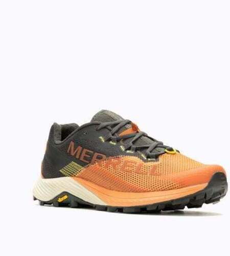 MERRELL-Mtl Long Sky 2-3