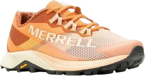 MERRELL-MTL Long Sky 2-4