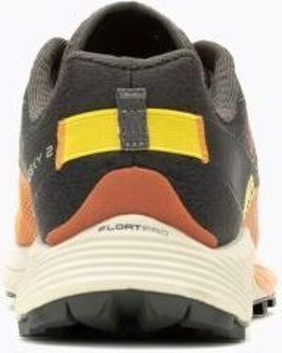 MERRELL-Mtl Long Sky 2-4