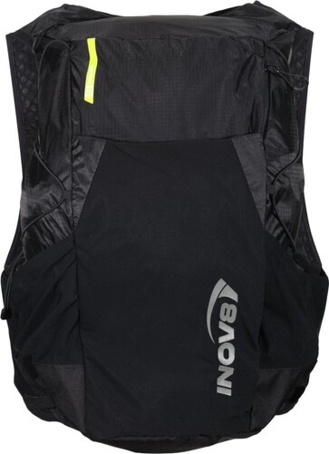 inov-8-Racepac 20-1