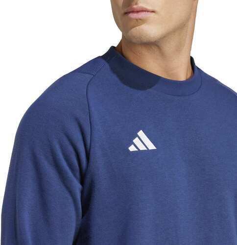 adidas Performance-Sweat-shirt ras-du-cou Tiro 23 Competition-2