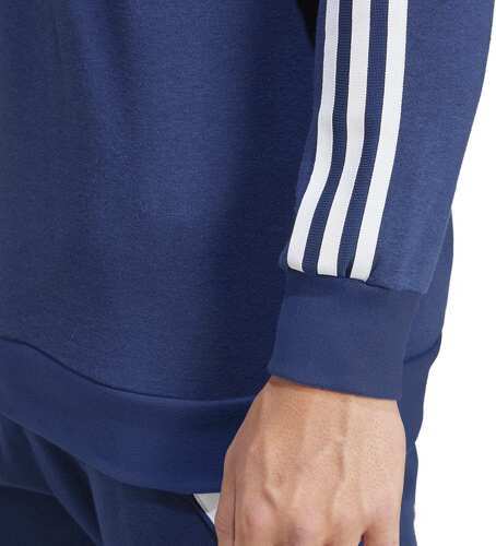 adidas Performance-Sweat-shirt ras-du-cou Tiro 23 Competition-3