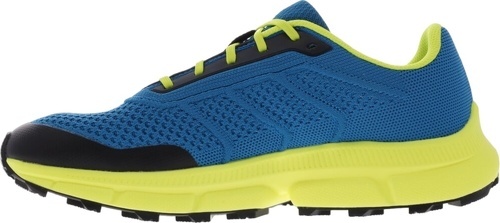 inov-8-Trailfly ultra g 280-2