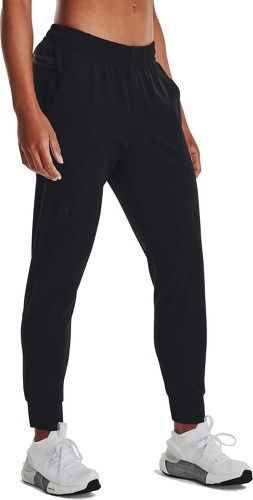UNDER ARMOUR-Under Armour UA Unstoppable Jogger-image-1
