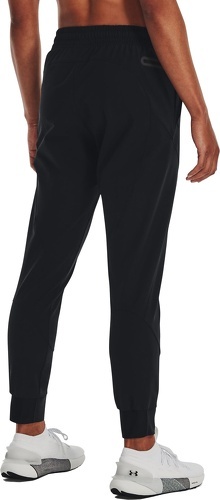 UNDER ARMOUR-Under Armour Ua Unstoppable Jogger-1