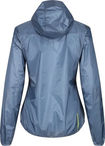 inov-8-Windshell Fz W-1