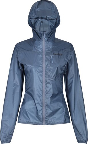 inov-8-Windshell Fz W-2