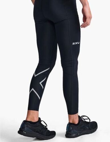 2XU-Aero Compression Tights-3