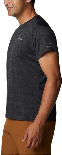 Columbia-Alpine Chill Zero Short Sleeve Crew-2