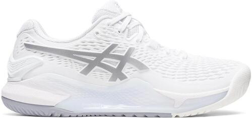 ASICS-Gel-Resolution 9 All Courts-0
