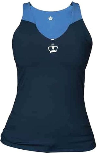 Black crown-Black Crown Lecce Woman T-shirt-image-1