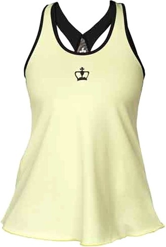 Black crown-Black Crown Monopoli Women's T-shirt-image-1
