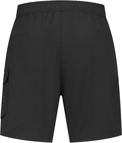 Rogelli-Buccino II Short Heren-1