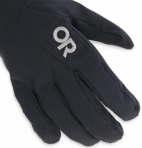 OUTDOOR RESEARCH-Gants de ski Outdoor Research Sureshot-2