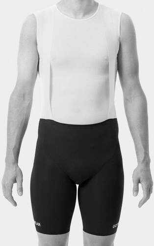 GORE-Gore Wear Spinshift Bib Shorts+-1