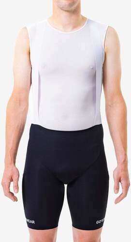 GORE-Gore Wear Spinshift Cargo Bib Shorts+-1