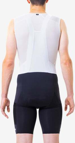 GORE-Gore Wear Spinshift Cargo Bib Shorts+-2