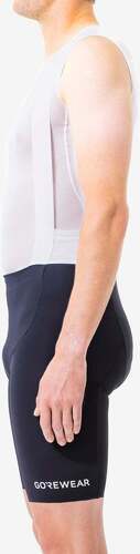 GORE-Gore Wear Spinshift Cargo Bib Shorts+-3