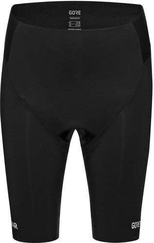 GORE-Gore Wear Spinshift Short Tights+ Damen Black-image-1
