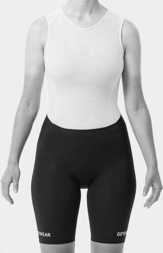 GORE-Gore Wear Spinshift Short Tights+-1