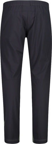 Cmp-Man Long Pant-1