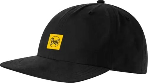 BUFF-PACK BASEBALL CAP-image-1