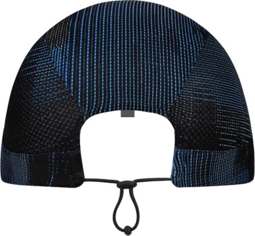 BUFF-Casquette de baseball Buff Speed Malc-1