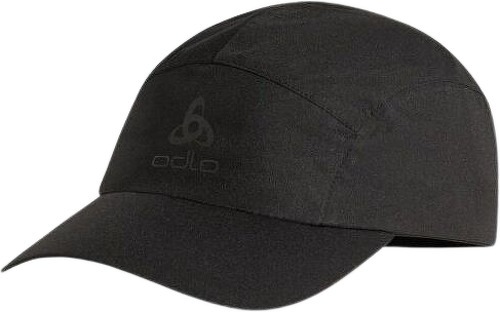 ODLO-Performance Waterproof Cap-image-1