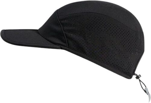 ODLO-Performance X Light Cap-1