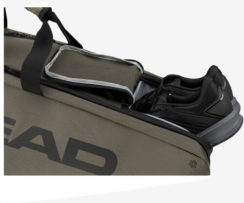 HEAD-Borsa Thermobag Head Pro X 9R-1