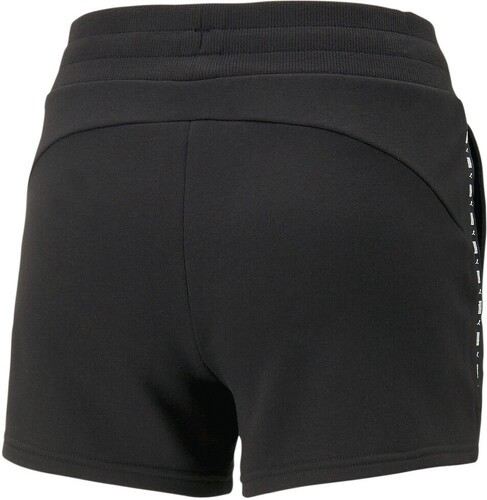 PUMA-Puma Shorts Power Tape-2