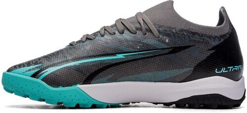 PUMA-Ultra Match Rush TT-1