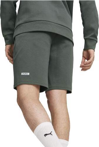 PUMA-Rad/Cal Shorts 9 D-1