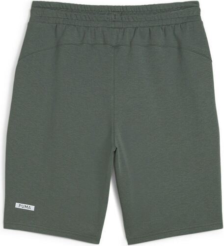 PUMA-Rad/Cal Shorts 9 D-4