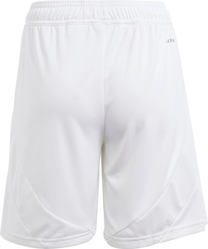 adidas Performance-Short Extérieur Belgique 24 Enfants-1