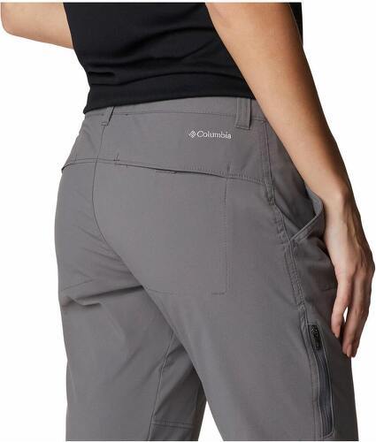 Columbia-Saturday Trail EU Pant-2