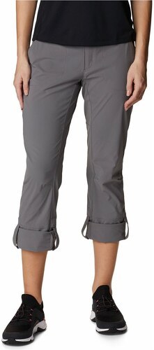 Columbia-Saturday Trail EU Pant-3