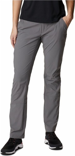 Columbia-Saturday Trail EU Pant-4